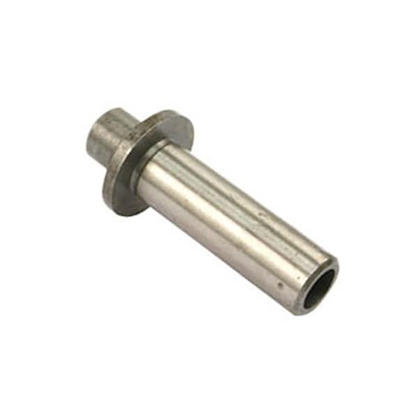 Aftermarket Guide, Intake And Exhaust Valve, 8PK A-33432532-AI - main